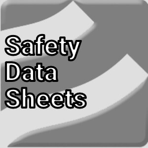 Safety Data Sheets