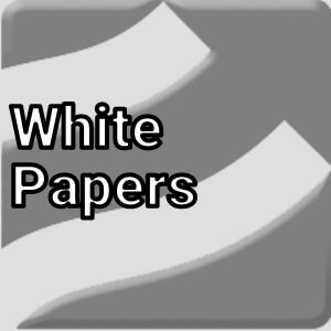 White Papers
