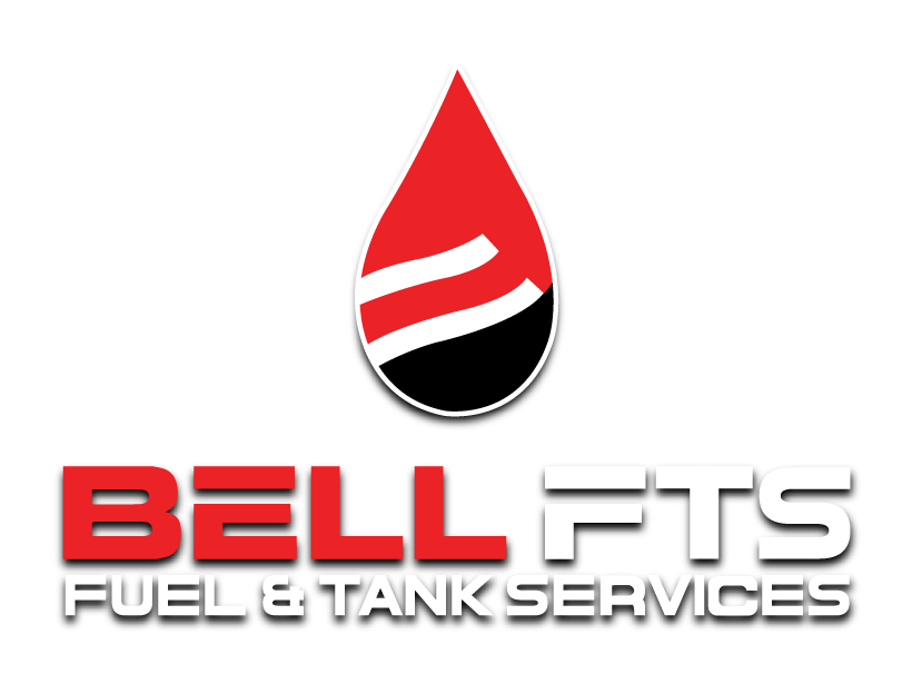 Fuel and Tank Services