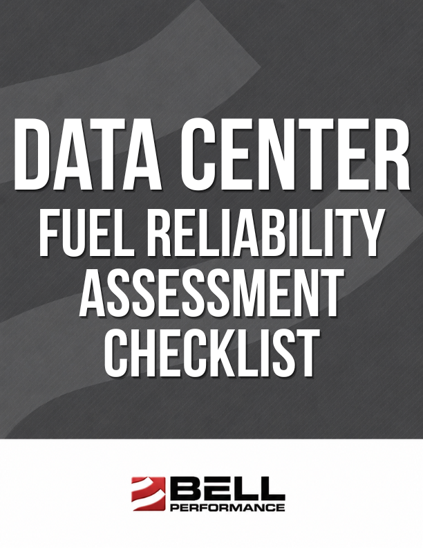 data-center-fuel-reliability-assessment-checklist-card