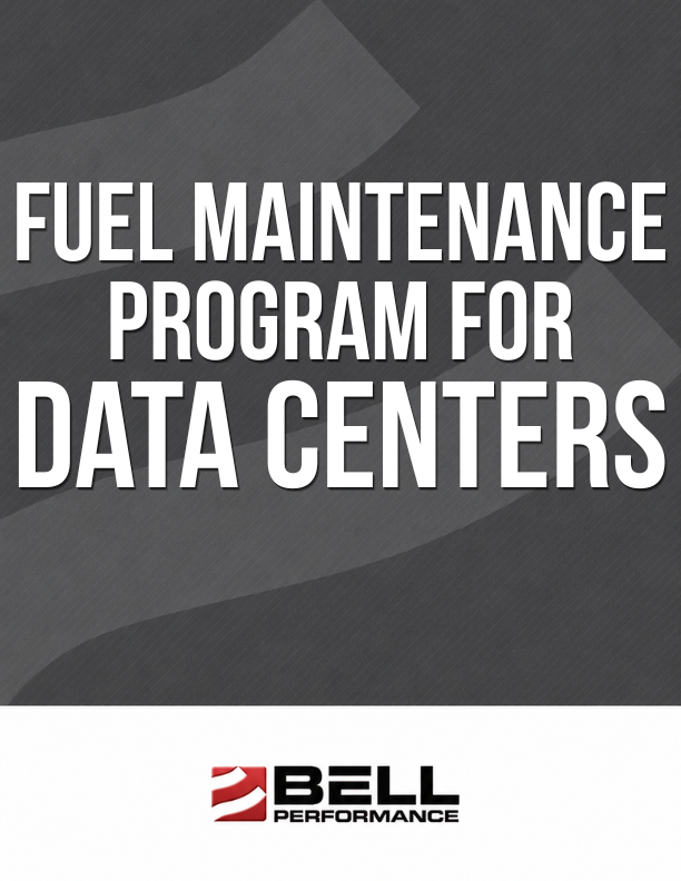 fuel-maintenance-program-for-data-centers-card