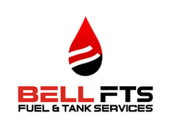 Bell Fuel & Tank Services