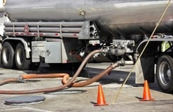 Industries Served_Fuel Distributors.jpg