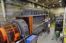 diesel-generator-owners-and-users (1).jpg