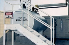 fuel-polishing (1).jpg