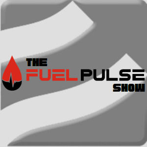 Fuel-Pulse-Show-Logo  (300 × 300 px)-1