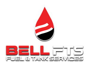 Bell FTS Logo.03