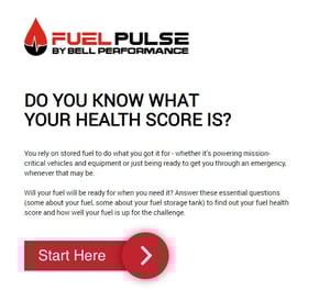 fuel-health-assessment-screenshot