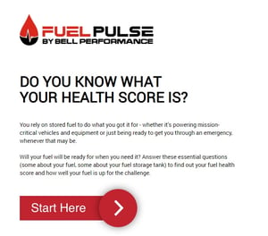 fuel-health-assessment-screenshot