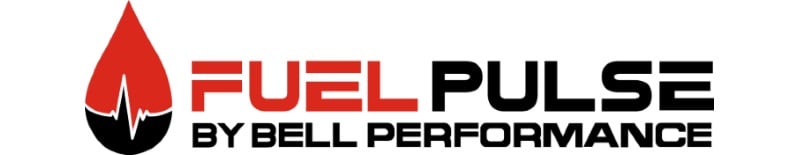 fuel-pulse-bell-performance