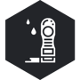 Lubrication