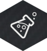 fuel-treatment-service.png