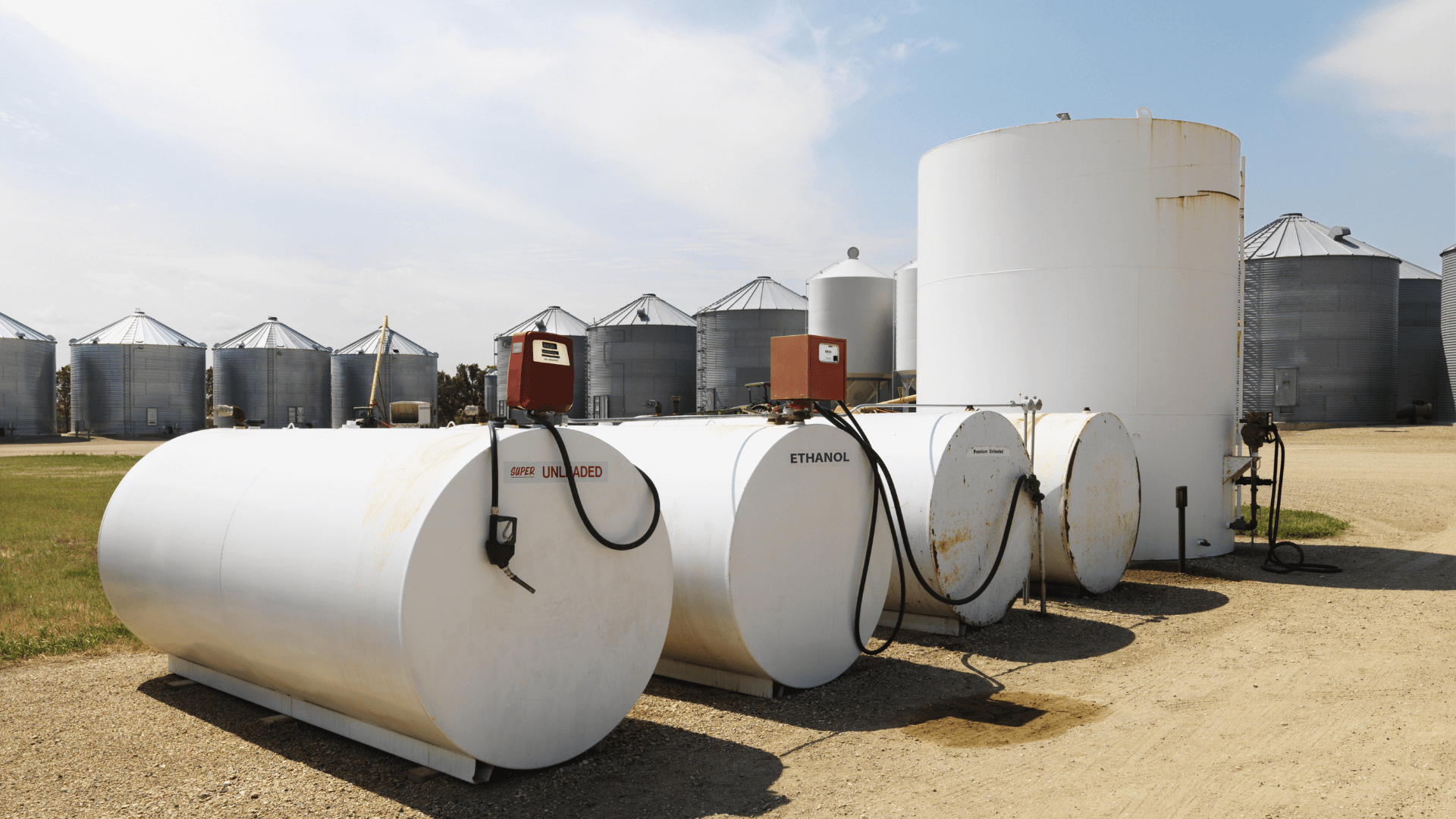 protecting-your-stored-fuel-quality-hero