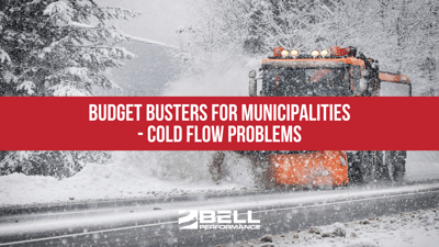 budget-busters-for-municipalities-cold-flow-problems