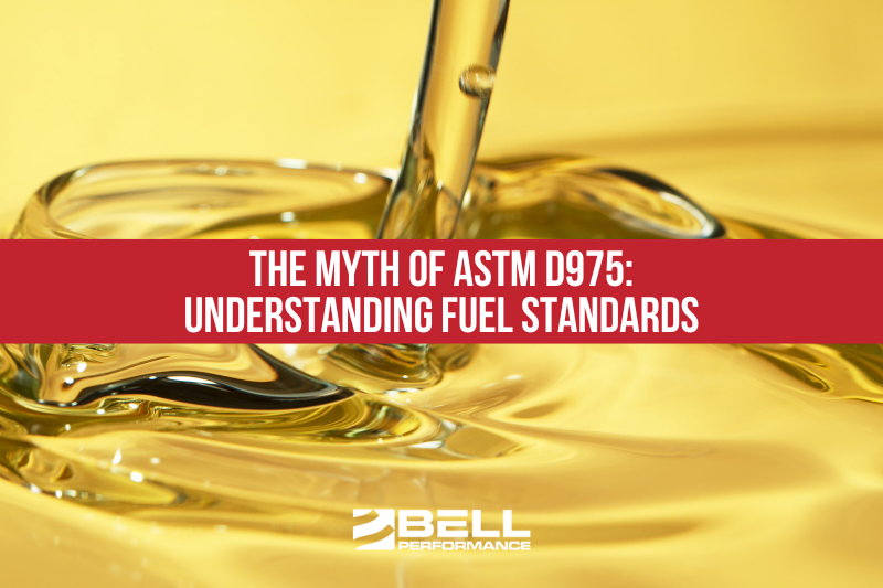 the-myth-of-astm-d975-understanding-fuel-standards (800 x 533 px)