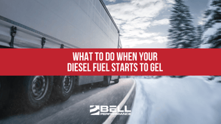 what-to-do-when-your-diesel-fuel-starts-to-gel