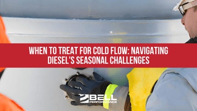 when-to-treat-for-cold-flow-navigating-diesels-seasonal-challenges