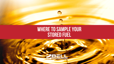 where-to-sample-your-stored-fuel