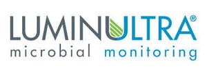 Luminultra logo