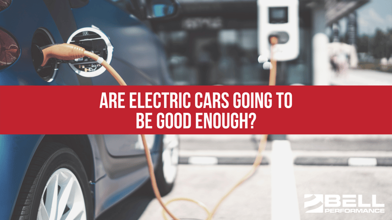 are-electic-cars-going-to-be-good-enough-social