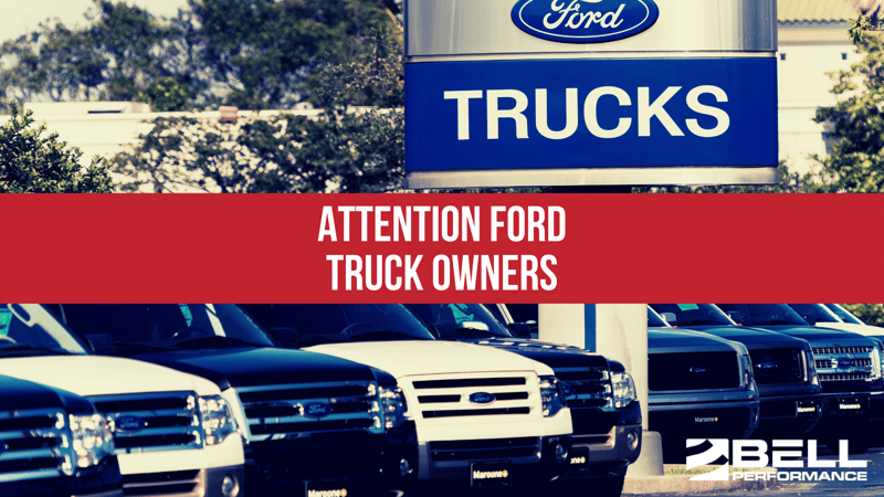 if-you-have-a-ford-truck-you-need-to-pay-attention