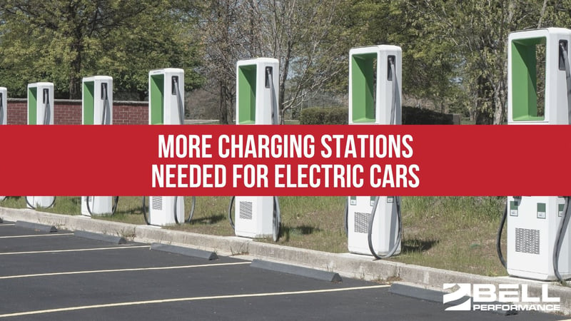 more-charging-stations-for-our-electric-cars-social