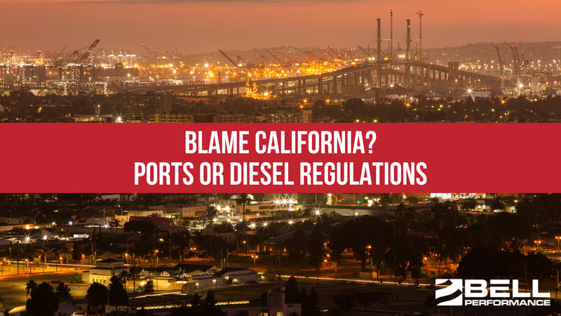 Blame-California-Ports-or-Diesel-Regulations-1