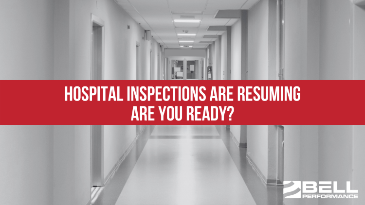 hospitals-inspections-are-resuming-are-you-ready