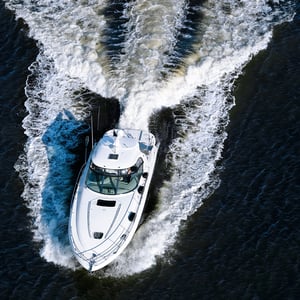 how-to-speed-up-your-boat-1