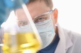 microbial-testing