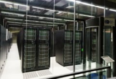 telecommunications-thumb-1