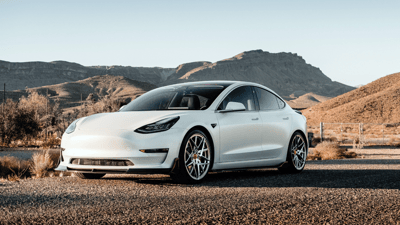 tesla-breaks-the-consumer-reports-rating-system