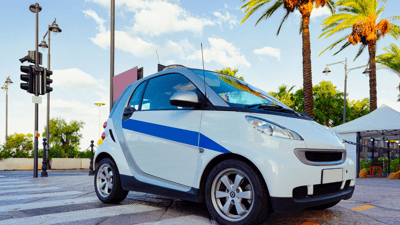 the-unlikely-origins-of-the-smart-car
