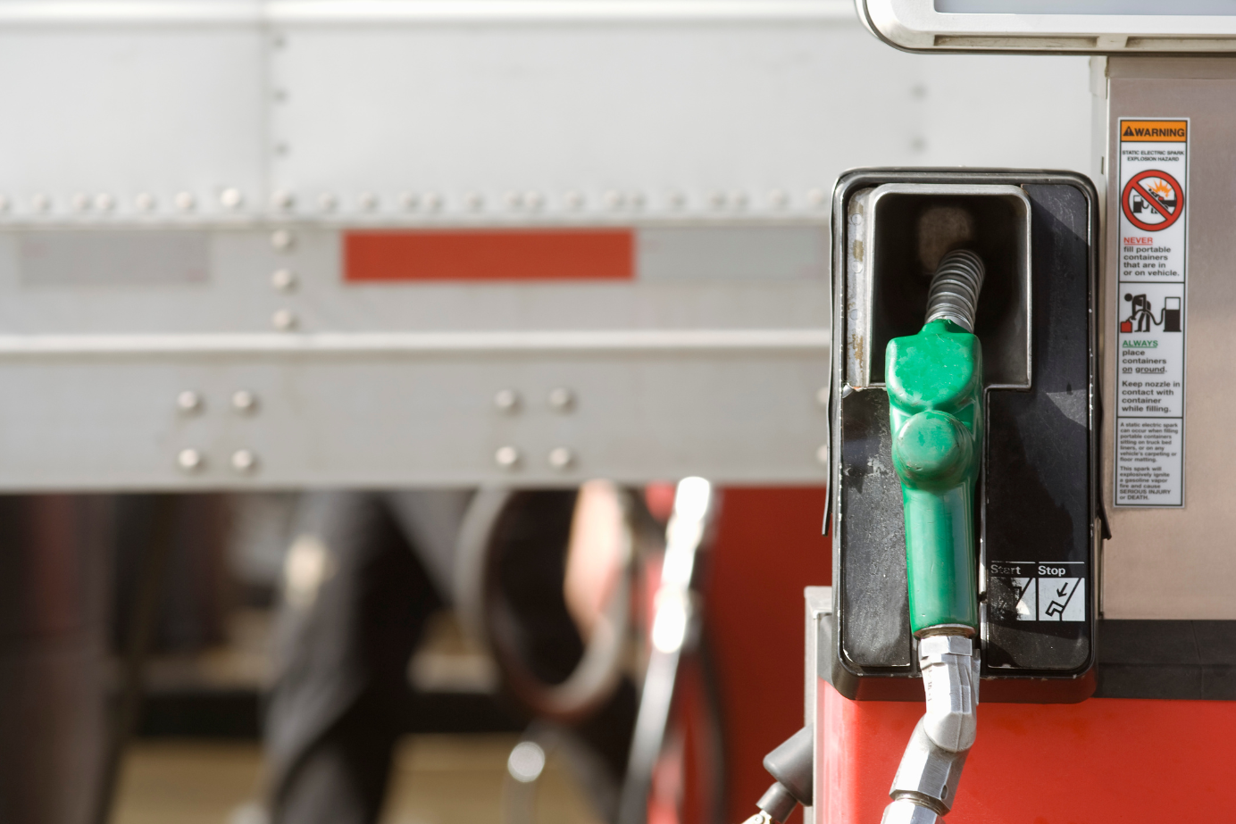 how-to-choose-the-best-diesel-fuel-additive