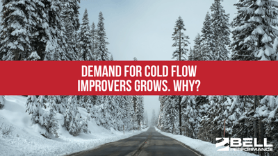 demand-for-cold-flow-improvers-grows-why