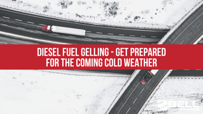 diesel-fuel-gelling-get-prepared-for-the-coming-cold-weather