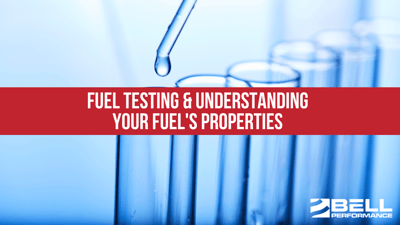 fuel-testing-understanding-your-fuels-properties