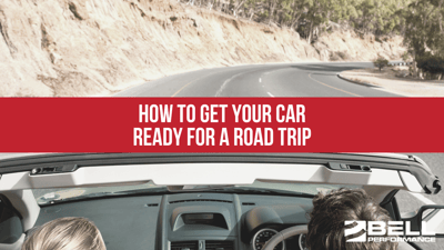 how-to-get-your-car-ready-for-a-road-trip