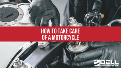 how-to-take-care-of-a-motorcycle