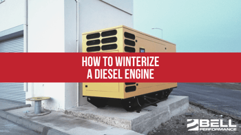 how-to-winterize-a-diesel-engine