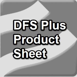 Icon_bpf_DFS_Plus_pds