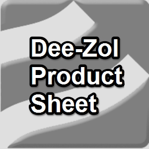 Icon_bpf_Deezol_product_sheet