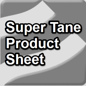 Icon_bpf_Super_Tane_product_sheet