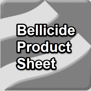 Icon_bpf_bellicide_pds