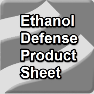 Icon_bpf_ethanol_defense_pds