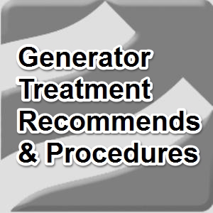 Icon_generator_treat_recs_0614