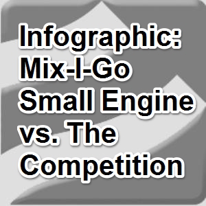 Icon_how_MXO_SMALL_ENGINE_compares_0614