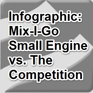 Icon_how_MXO_SMALL_ENGINE_compares_0614