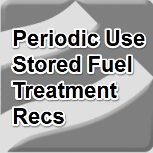 Icon_periodic_use_stored_fuel_treat_recs_0614