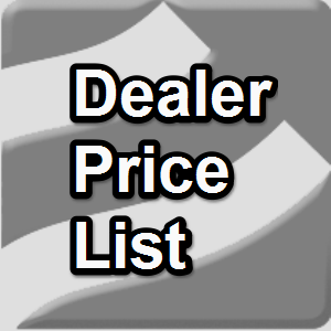 Icon_price_resources_dealer_price_list